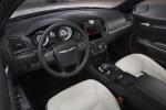 Chrysler 300C Motown Edition 2013 года